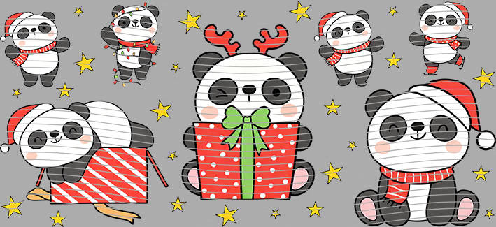 16oz Christmas-J10-22